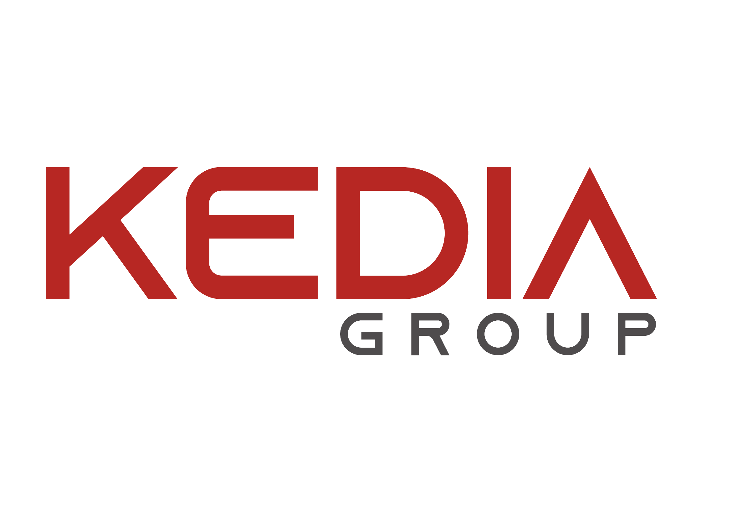 Kedia Group