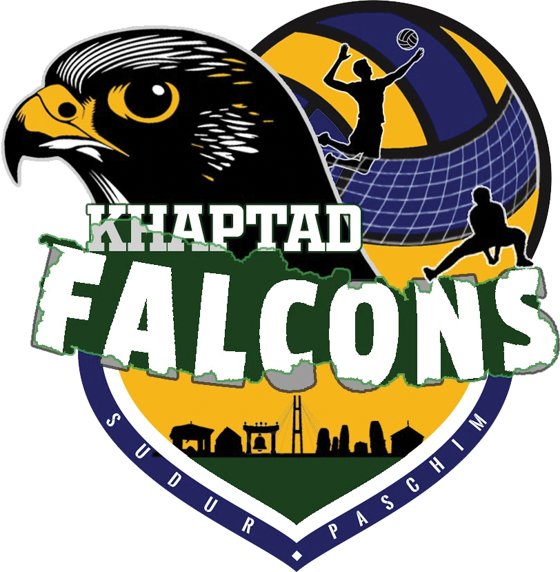 Khaptad Falcons