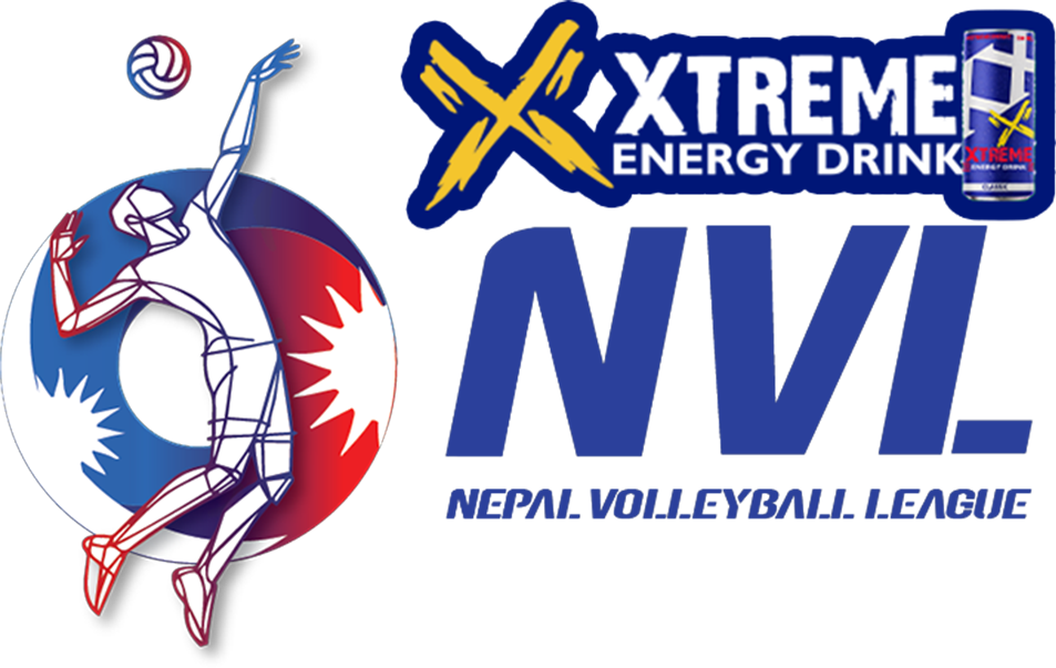 Nepal Volleyball League