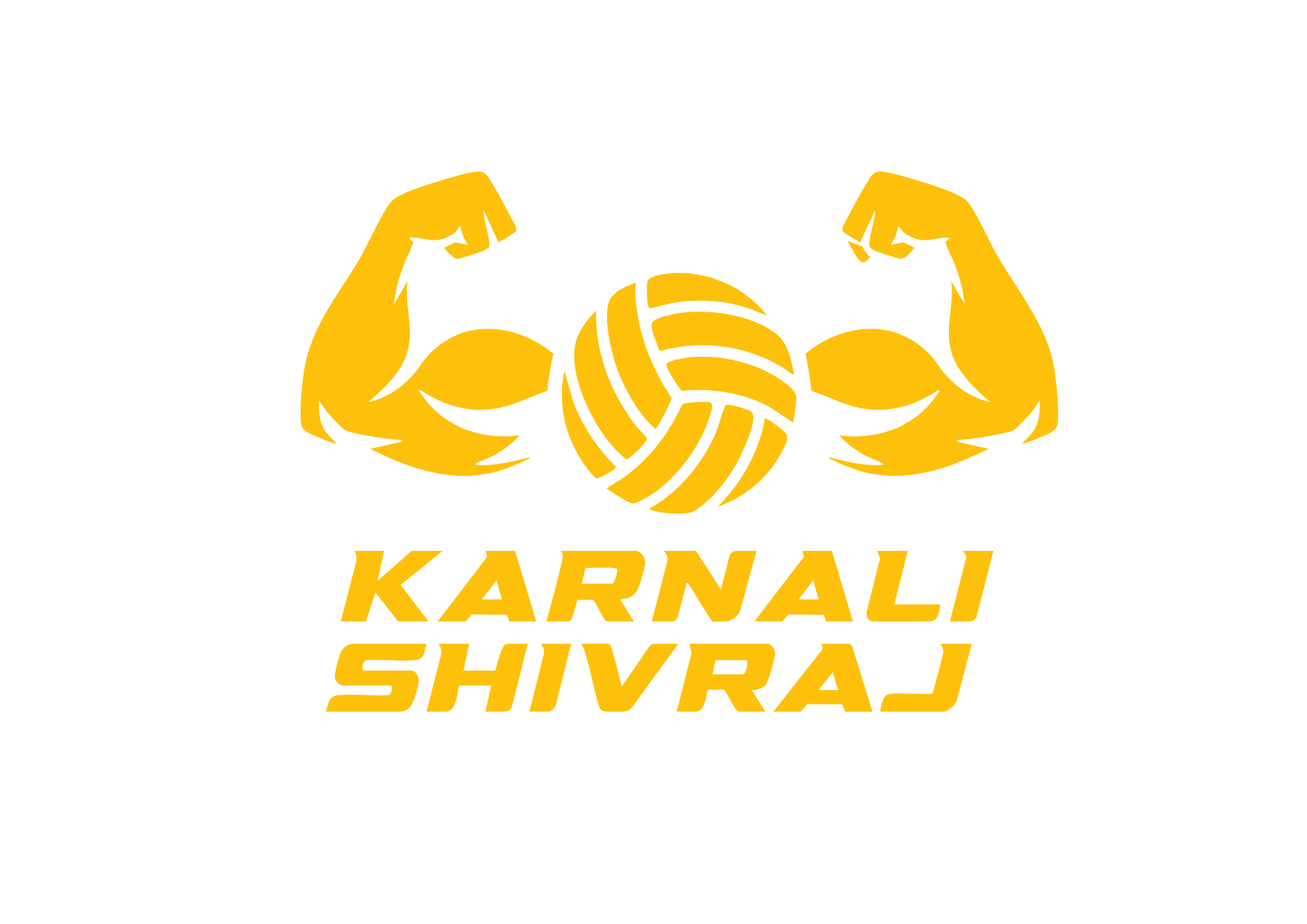 Karnali Shivraj