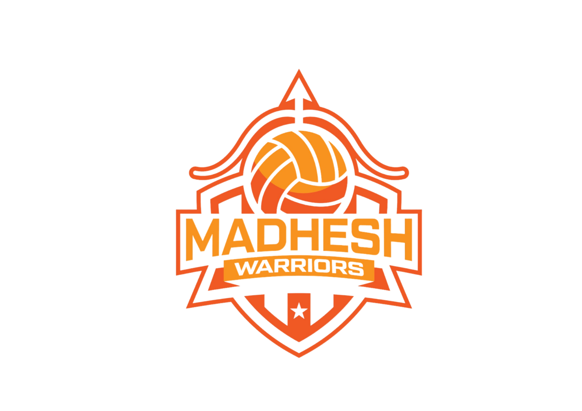 Madesh Warriors