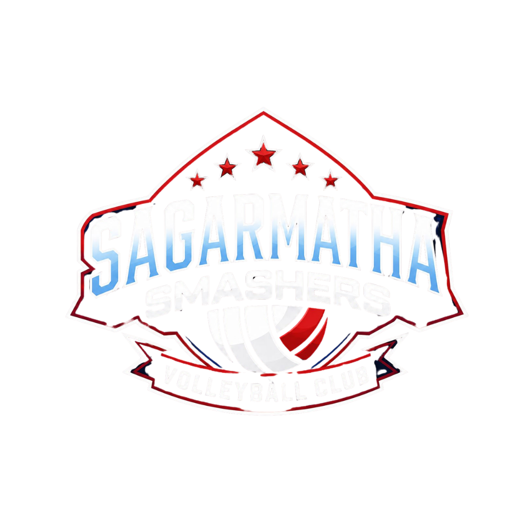 Sagarmatha Smashers