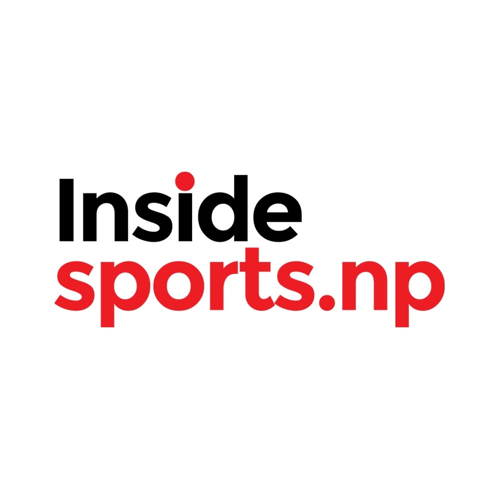 Inside Sports