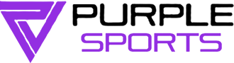 Purple Sports