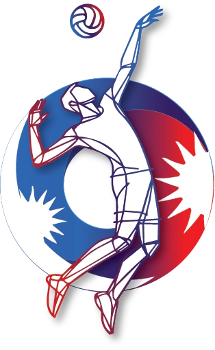 Nepal Volleyball League